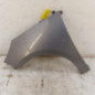 Aile avant gauche RENAULT GRAND SCENIC 3