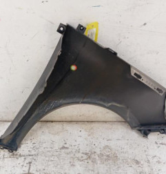 Aile avant gauche RENAULT GRAND SCENIC 3 Photo n°7