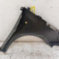 Aile avant gauche RENAULT GRAND SCENIC 3