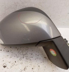 Retroviseur droit RENAULT GRAND SCENIC 3 Photo n°1