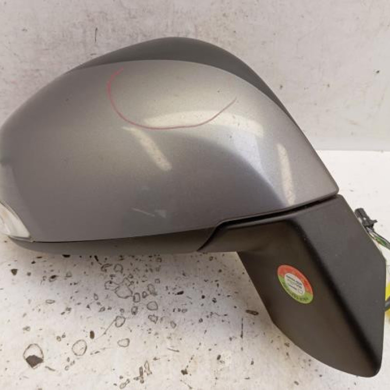 Retroviseur droit RENAULT GRAND SCENIC 3