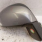 Retroviseur droit RENAULT GRAND SCENIC 3
