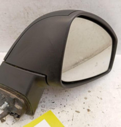 Retroviseur droit RENAULT GRAND SCENIC 3 Photo n°3