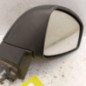 Retroviseur droit RENAULT GRAND SCENIC 3