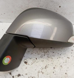 Retroviseur gauche RENAULT GRAND SCENIC 3 Photo n°1