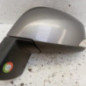 Retroviseur gauche RENAULT GRAND SCENIC 3