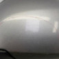Retroviseur gauche RENAULT GRAND SCENIC 3