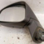 Retroviseur gauche RENAULT GRAND SCENIC 3