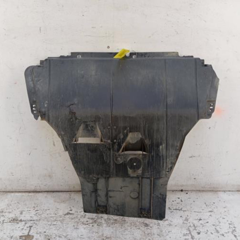Cache sous moteur RENAULT GRAND SCENIC 3