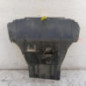 Cache sous moteur RENAULT GRAND SCENIC 3