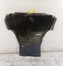Cache sous moteur RENAULT GRAND SCENIC 3