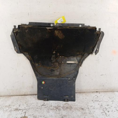 Cache sous moteur RENAULT GRAND SCENIC 3