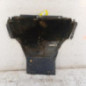 Cache sous moteur RENAULT GRAND SCENIC 3