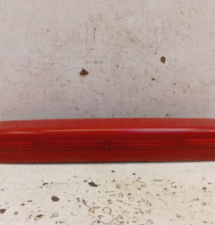 Feu arriere stop central RENAULT GRAND SCENIC 3 Photo n°1