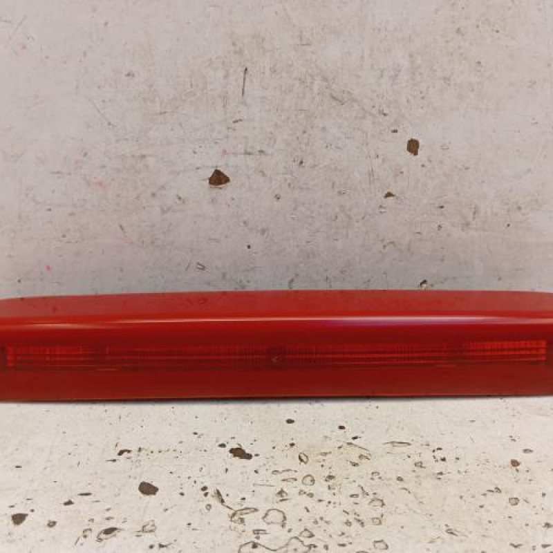 Feu arriere stop central RENAULT GRAND SCENIC 3