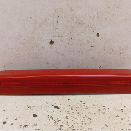 Feu arriere stop central RENAULT GRAND SCENIC 3 Photo n°1