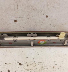 Feu arriere stop central RENAULT GRAND SCENIC 3