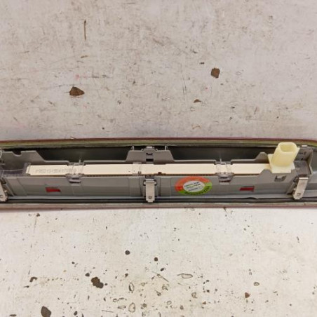 Feu arriere stop central RENAULT GRAND SCENIC 3