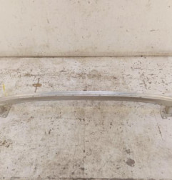 Renfort pare choc arriere (traverse) RENAULT GRAND SCENIC 3 Photo n°1