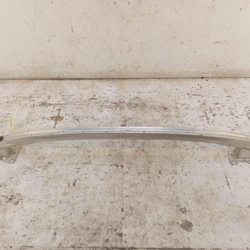 Renfort pare choc arriere (traverse) RENAULT GRAND SCENIC 3