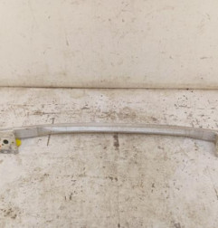 Renfort pare choc arriere (traverse) RENAULT GRAND SCENIC 3