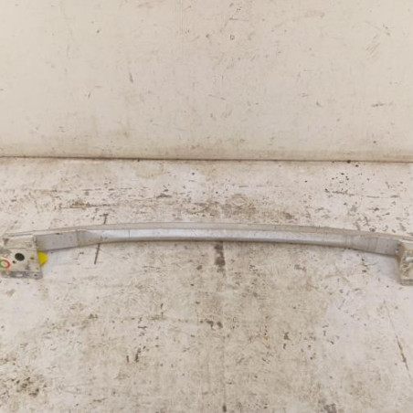 Renfort pare choc arriere (traverse) RENAULT GRAND SCENIC 3