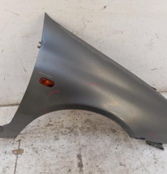 Aile avant droit RENAULT CLIO 2 Photo n°1