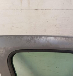 Porte avant droit RENAULT CLIO 2