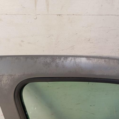 Porte avant droit RENAULT CLIO 2