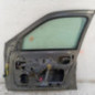 Porte avant droit RENAULT CLIO 2