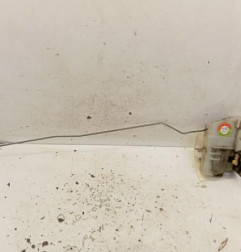 Serrure arriere gauche RENAULT CLIO 2