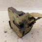 Serrure avant droit RENAULT CLIO 2