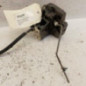 Serrure avant droit RENAULT CLIO 2