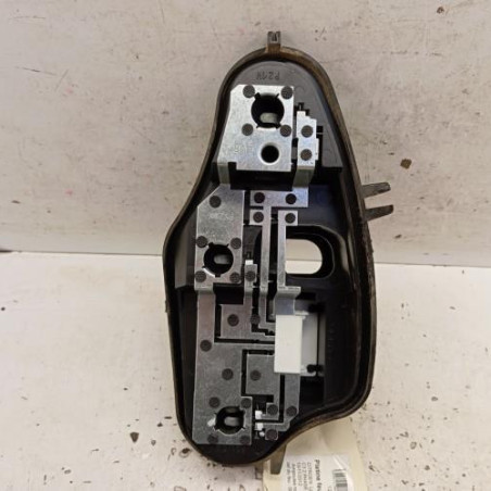 Platine feu arriere droit CITROEN C3 2 Photo n°1