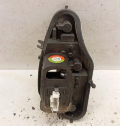 Platine feu arriere droit CITROEN C3 2