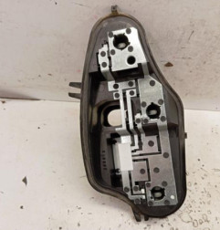 Platine feu arriere gauche CITROEN C3 2 Photo n°1