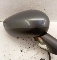 Retroviseur droit CITROEN C3 2 Photo n°1