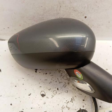 Retroviseur droit CITROEN C3 2 Photo n°1