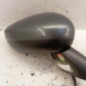 Retroviseur droit CITROEN C3 2