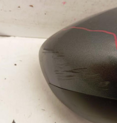 Retroviseur droit CITROEN C3 2