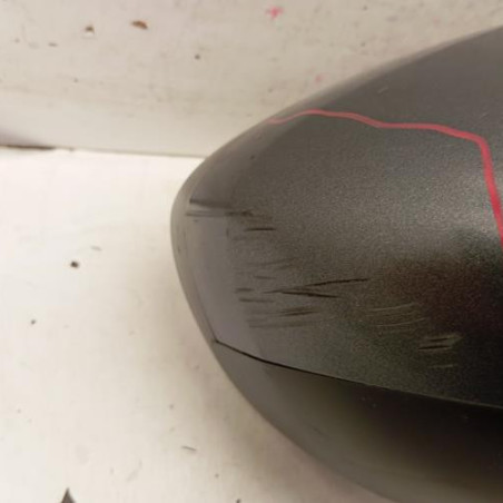 Retroviseur droit CITROEN C3 2