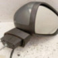 Retroviseur droit CITROEN C3 2