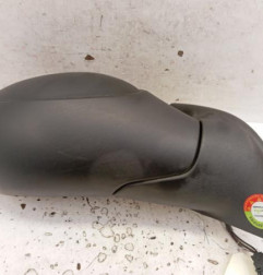 Retroviseur droit CITROEN C3 1 Photo n°1