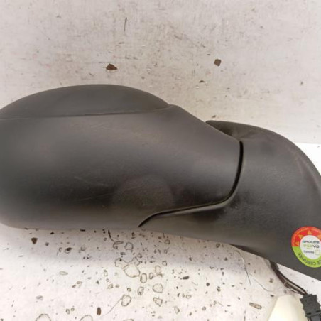 Retroviseur droit CITROEN C3 1 Photo n°1