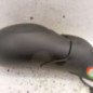 Retroviseur droit CITROEN C3 1