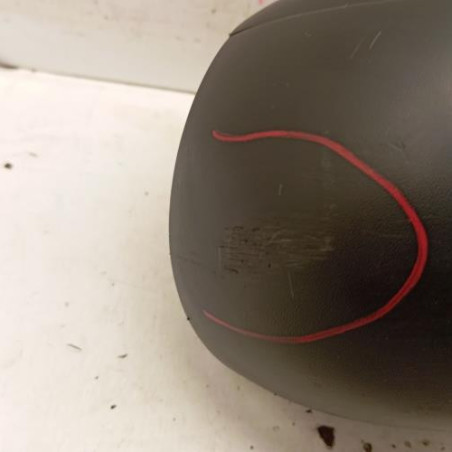 Retroviseur droit CITROEN C3 1