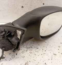 Retroviseur droit CITROEN C3 1 Photo n°3