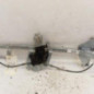 Leve vitre electrique avant gauche CITROEN C4 2