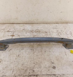 Renfort pare choc arriere (traverse) PEUGEOT 207 Photo n°1