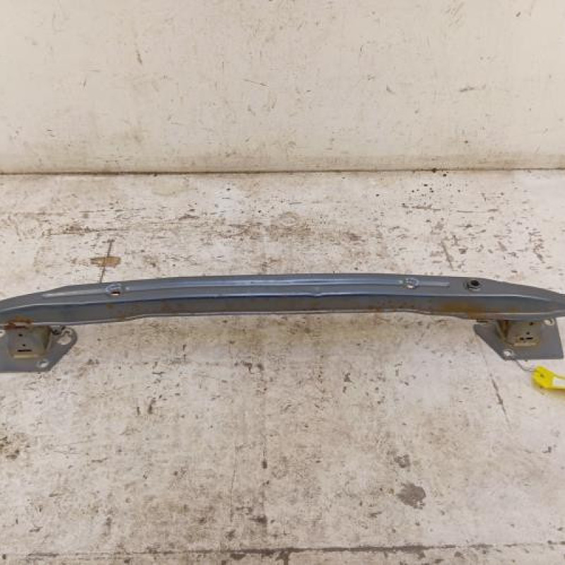 Renfort pare choc arriere (traverse) PEUGEOT 207